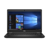 Laptop Dell Latitude 5480 - Refurbished