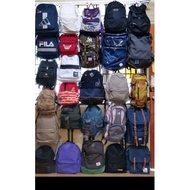 Beg bundle Japan RM 25