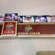 rokok surya 12 1 slop