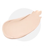 MISSHA M Cho Bo Yang BB Cream 50ml (SPF30 PA++)