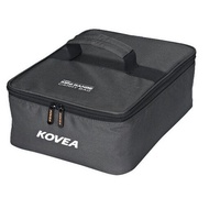 Kovea Mini Range Carry Bag กระเป๋าใส่เตา Kovea CUBE