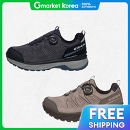 Eider | Eider Chalet Forte V2 Gore-Tex Waterproof Hiking Trekking Shoes Dus24G03_04 2526638