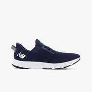 NB DynaSoft Nergize v3 Women's Running Shoes -Navy with White WXNRGLN3