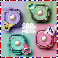 Mini Fan USB fan USB charge Moblie Fan 迷你风扇 USB风扇 minifan rechargeable kipas mini mini fan for stude