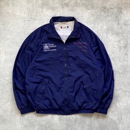 CASUAL JACKET BY CLIQUE