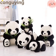 PONGUX 9/10/12/16cm Stuffed Animals birthday Soft cloth Toy kids baby Present Doll