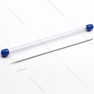 TAMIYA 10326 AO-7026 HG Trigger-Type Airbrush Needle
