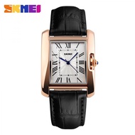 SKMEI Jam Tangan Fashion Wanita - 1085CL