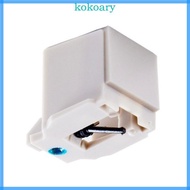 KOK AT3600L Replacement Stylus Upgrade Your Record Player