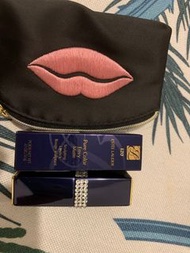 Esteelauder唇膏#120（全新）