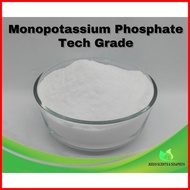 ◩ ✔ Monopotassium Phosphate (MKP)  Tech Grade