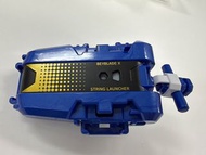 發射器 爆旋發射器 旋風發射器 爆旋陀螺X Beyblade X 爆旋 陀螺 X 爆旋陀螺