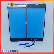 LAYAR Touchscreen sony Xperia Z3 BIG Z3 Docomo