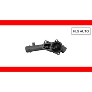 Bmw E38 Thermostat Housing (Smbwg0003)