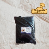 Blueberry Jam/Blueberry Jam Blueberry Jam Softfill Primsfood Repack 1 Kg 500gr