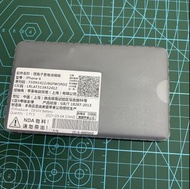 原裝 Apple iPhone 6 電池 battery 連拆機工具
