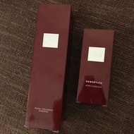 Sk ii 神仙水 小燈泡