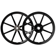 Sport Rim Sp811 Y125Z/135LC 5S/135LC 4S/SRLZ 160/185