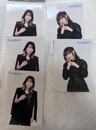 少女歌劇 少女☆歌劇 Revue Starlight Special Live “Starry Horizon” CD/Blu-ray 附贈生寫 - 生田輝、小山百代