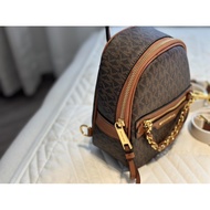 H I G Q U A L T Y M K _ b e g New Fan Double Pack 
 Back is m i n Super 2 0 * 1 5c