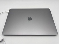 2016 MacBook Pro  15 inch (16+512) i7 , 460