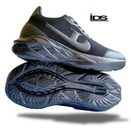 IDS Blacknatural - Sport Sneakers