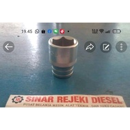 Socket Wrench Socket Wrench 23mm 23 mm 1/2 DR Multipro