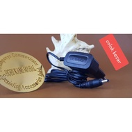 Charger nokia big plug 3610 3650 3660 5100 5210 5140 6600 6630 6670 6680 6681 7210 6610i