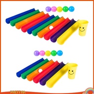 [PrettyiaSG] Set Group Games Fun with Balls Group Party Games for Outdoor Kids Leadership