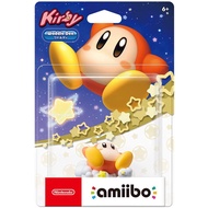 From Japan Nintendo amiibo Waddle Dee -Kirby of the stars series- Nintendo Swich 3DS - Japan Import