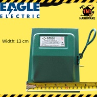 Safety Switch Fuse Box Local Made 60amp 30amp 2 Pole Electrical Green Free screw GOOD QUALITY