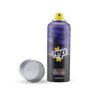 (現貨)Crep Protect｜Crep Protect Spray 德國製波鞋抗污防水噴霧 (200ml)