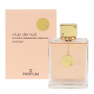 น้ำหอม Club De Nuit Perfume By Armaf for Women
