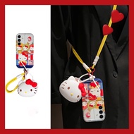 TM735 For vivo y18 y19 y03 y28 y27 y02 y36 y17 y36 y35 y100 y22 y16 y02 y15 y01 y76 y15 y73 y21 y33s