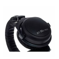 全新!! Beyerdynamic DT 880 Pro Headphone 耳機 DT880 Pro DT-880 Pro (如未能回復，請 Wts 熱線 / 搜尋 Space27 網店)