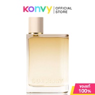 Burberry Her London Dream EDP 100ml