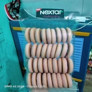 Nextar strawberry