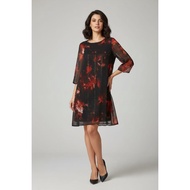 CHEVAL - Helena Dress