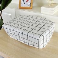 SANCHENGQCBY2 Xiaomi Inkjet Printer Anti-dust Cover HP Printer Cover All-Inclusive Household Project
