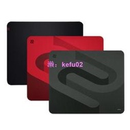 ZOWIE BenQ G-SR-SE 電競滑鼠墊灰色