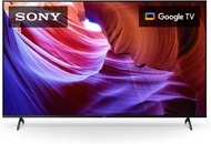 Sony 65X85J 85X85J 4K Ultra HD TV X85K Series Dobly Vision 120Hz rate LED Smart Google TV