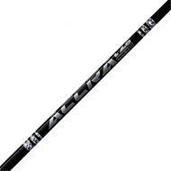 Accra - Iron Shaft - Tour Z TZ6