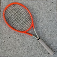 HEAD Graphene 360+ Radical Pro L3