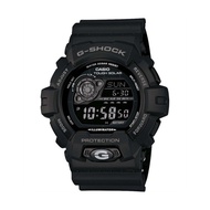 G SHOCK   GR 8900A 1