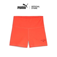 [NEW] PUMA x HYROX Short Tights Women