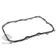 [Oster VAG] 0C8321371 Audi Foss TOUAREG Q7 Gearbox Gasket Oil Pan Vice Factory ZF