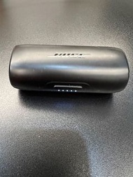 BOSE SOUNDSPORT FREE 藍芽耳機