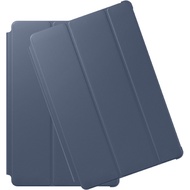 Huawei Matepad SE 11 / Huawei Matepad 11 2023 Cover