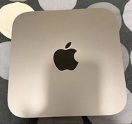 Apple Mac mini 2018 intel i7 3.2GHz 8GB 512GB SSD