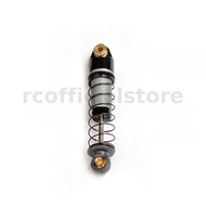 UDIRC UCX24-P086 Metal Shock Absorber Upgrade Parts for UCX2405 RC Car Vehicle Models Spare Accessor